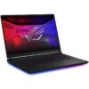 art_asu-p20g835lx-sa046w_2 Portátil Gaming Asus ROG Strix SCAR 18 G835LX-SA046W Intel Core Ultra 9-275HX/ 64GB/ 4TB SSD/ GeForce RTX 5090/ 18"/ Win11