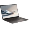 art_asu-p20ux5406sa-pz334w_2 Portátil Asus Zenbook S 14 OLED UX5406SA-PZ334W Intel Core Ultra 7-258V/ 32GB/ 1TB SSD/ 14"/ Win11