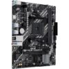 art_asu-pb20prime20a520m-r_2 Placa Base Asus Prime A520M-R Socket AM4/ DDR4/ PCIe 3.0/ Micro ATX