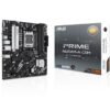 art_asu-pb20prime20a620am-a-csm_1 Placa Base Asus A620AM-A-CSM Socket AM5/ DDR5/ PCIe 4.0/ Micro ATX