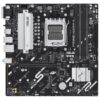 art_asu-pb20prime20a620am-a-csm_2 Placa Base Asus A620AM-A-CSM Socket AM5/ DDR5/ PCIe 4.0/ Micro ATX