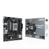 art_asu-pb20prime20a620m-k_1 Placa Base Asus Prime A620M-K Socket AM5/ DDR5/ PCIe 4.0/ Micro ATX