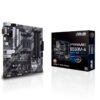 art_asu-pb20prime20b550m-a-csm_1 Placa Base Asus Prime B550M-A/CSM Socket AM4/ DDR4/ PCIe 4.0/ Micro ATX