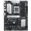 art_asu-pb20prime20b650-plus-csm_2 Placa Base Asus PRIME B650-PLUS-CSM Socket AM5/ DDR5/ PCIe 5.0