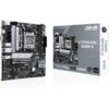 art_asu-pb20prime20b650m-k_1 Placa Base Asus Prime B650M-K/ Socket AM5/ DDR5/ PCIe 5.0/ Micro ATX