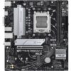 art_asu-pb20prime20b650m-k_2 Placa Base Asus Prime B650M-K/ Socket AM5/ DDR5/ PCIe 5.0/ Micro ATX