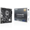 art_asu-pb20prime20h810m-e-csm_1 Placa Base Asus Prime H810M-E-CSM/ Socket 1851/ DDR5/ PCIe 4.0/ Micro ATX