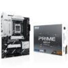 art_asu-pb20prime20x870-p_1 Placa Base Asus Prime X870-P/ Socket AM5/ DDR5/ PCIe 5.0