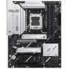 art_asu-pb20prime20x870-p_2 Placa Base Asus Prime X870-P/ Socket AM5/ DDR5/ PCIe 5.0