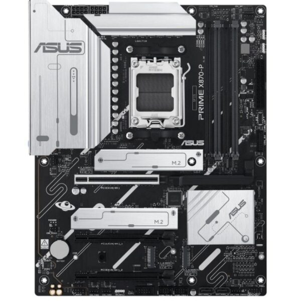 art_asu-pb20prime20x870-p_2 Placa Base Asus Prime X870-P/ Socket AM5/ DDR5/ PCIe 5.0