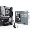 art_asu-pb20prime20z790-p20wifi_1 Placa Base Asus Prime Z790-P WIFI Socket 1700/ DDR5/ PCIe 5.0