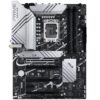 art_asu-pb20prime20z790-p20wifi_2 Placa Base Asus Prime Z790-P WIFI Socket 1700/ DDR5/ PCIe 5.0