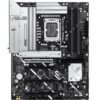 art_asu-pb20prime20z890-p20wifi_2 Placa Base Asus Prime Z890-P WiFi/ Socket 1851/ DDR5/ PCIe 5.0