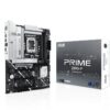 art_asu-pb20prime20z890-p_1 Placa Base Asus Prime Z890-P/ Socket 1851/ DDR5/ PCIe 5.0