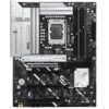 art_asu-pb20prime20z890-p_2 Placa Base Asus Prime Z890-P/ Socket 1851/ DDR5/ PCIe 5.0