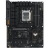 art_asu-pb20tuf20gam20a620-pro20wi_2 Placa Base Asus TUF GAMING A620-PRO WIFI Socket AM5/ DDR5/ PCIe 4.0