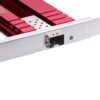 art_asu-ta20xg-c100f_2 Tarjeta de Red PCI Express-SFP+ Asus XG-C100F/ 10Gbps