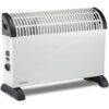 art_blp-pae-cal20bp1008_1 Convector Blaupunkt BP1008/ 3 niveles de potencia/ 750-1250-2000W