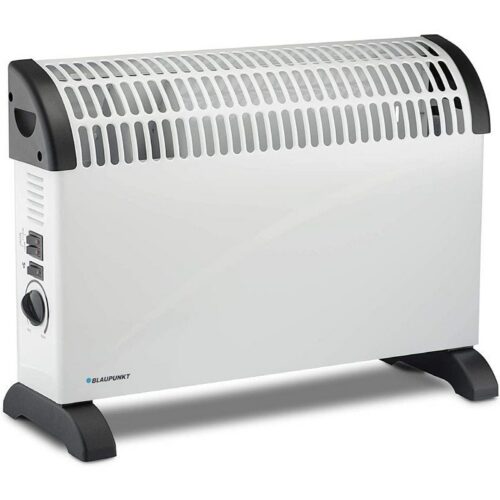 art_blp-pae-cal20bp1008_1 Convector Blaupunkt BP1008/ 3 niveles de potencia/ 750-1250-2000W