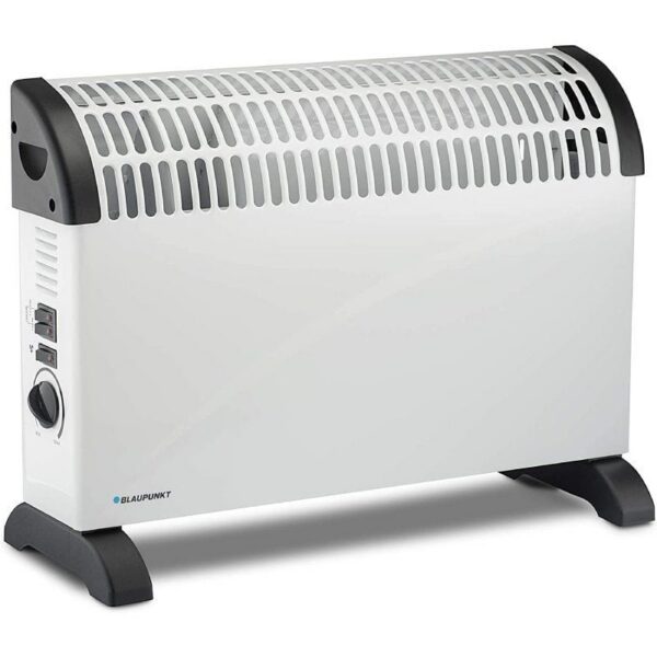 art_blp-pae-cal20bp1008_1 Convector Blaupunkt BP1008/ 3 niveles de potencia/ 750-1250-2000W