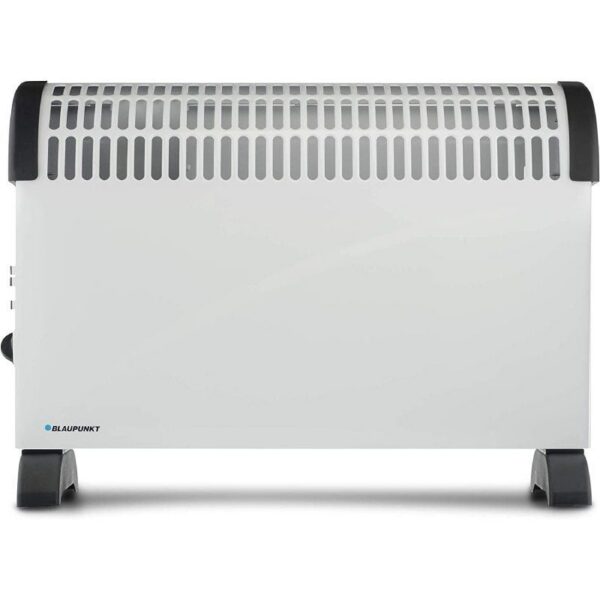 art_blp-pae-cal20bp1008_2 Convector Blaupunkt BP1008/ 3 niveles de potencia/ 750-1250-2000W