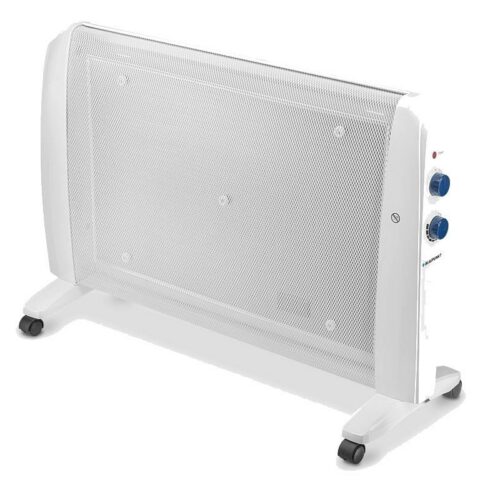 art_blp-pae-rad20bp1007_1 Radiador de Mica Blaupunkt BP1007/ 2000W