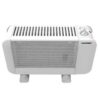 art_blp-pae-rad20bp1013_1 Radiador de Mica Mini Blaupunkt BP1013/ 900W