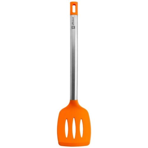 art_bra-espatula20a195002_1 Espátula Bra Efficient A195002/ Naranja