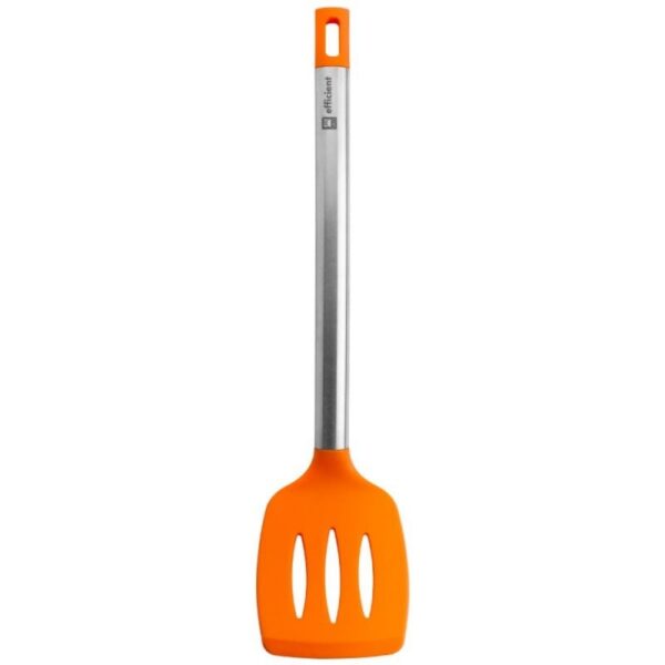 art_bra-espatula20a195002_1 Espátula Bra Efficient A195002/ Naranja