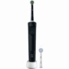 art_bra-pae20cep20dental20vpro20bk_1 Cepillo Dental Oral-B Vitality Pro/ Negro