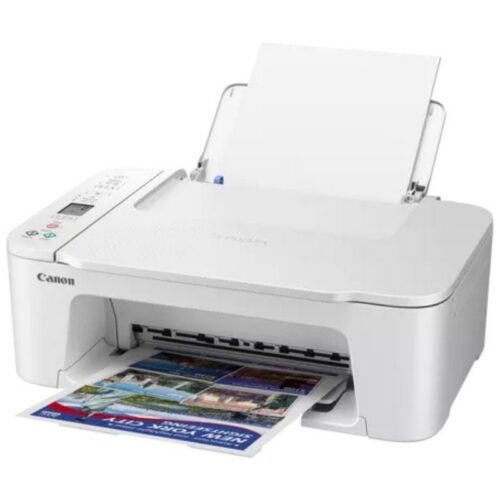art_can-mult20pixma20ts3751i20wh_1 Impresora Multifunción Canon PIXMA TS3751i WiFi - Impresión, Copia y Escaneo en Blanco