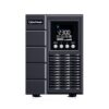 art_cyb-on20ols2000ea-de_2 SAI Online Cyberpower OLS2000EA-DE/ 2000VA-1800W/ 4 Salidas/ Formato Torre