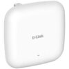 art_dlk-acpoint20dbr-x3000-ap_2 Punto de Acceso Inalámbrico D-Link DBR-X3000-AP/ WiFi 6/ PoE/ 3000Mbps/ 2.4GHz 5GHz/ Antenas de 3/4dBi/ WiFi 802.11ax