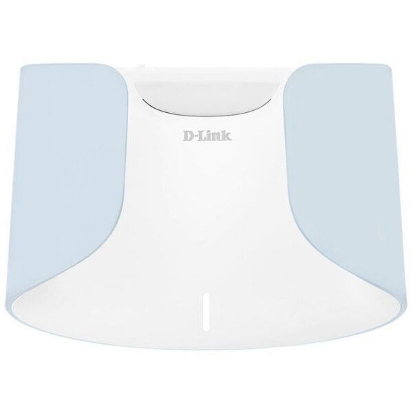 art_dlk-rou20aquila20pro20ai20m30_1 Router Inalámbrico Mesh D-Link M30 3000Mbps/ 5 Antenas/ WiFi 802.11 ax/ac/n/g/b/k/v/a/h