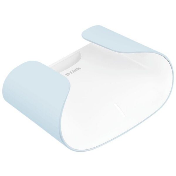 art_dlk-rou20aquila20pro20ai20m30_2 Router Inalámbrico Mesh D-Link M30 3000Mbps/ 5 Antenas/ WiFi 802.11 ax/ac/n/g/b/k/v/a/h