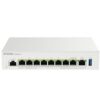 art_dlk-rou20dbr-600-p20e_1 Router VPN/Firewall/Switch D-Link DBR-600-P/E/ 9 Puertos