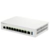 art_dlk-rou20dbr-600-p20e_2 Router VPN/Firewall/Switch D-Link DBR-600-P/E/ 9 Puertos