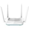 art_dlk-rou20r1520e_1 Router Inalámbrico D-Link R15/E EAGLE PRO AI AX1500/ WiFi 6/ 1500Mbps/ 4 Antenas/ WiFi 802.11ax/ac/n/g/b/k/v/a/h