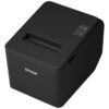 art_ep-imp20tm-t20iven20bk_1 Impresora de Tickets Epson TM-T20IVEN/ Térmica/ Ancho papel 80mm/ USB-RS232-Ethernet/ Negra