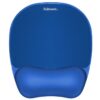 art_fell-alf209114120_1 Alfombrilla Ergonómica Fellowes 9114120/ 15 x 20 x 230mm/ Azul