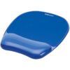art_fell-alf209114120_2 Alfombrilla Ergonómica Fellowes 9114120/ 15 x 20 x 230mm/ Azul