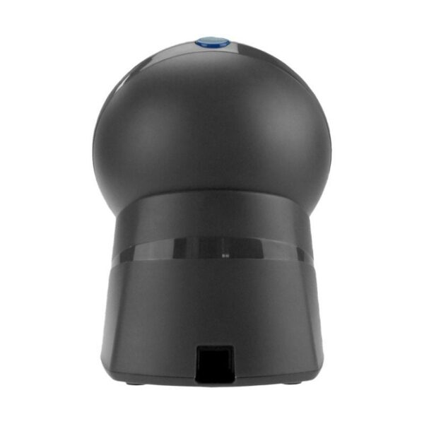 art_gen-lec20cod20ms3-2d20desktop_2 Lector de Código de Barras 2D Premier MS3-2D DESKTOP/ USB