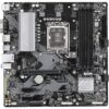 art_gig-pb20b760m20d3hp_2 Placa Base Gigabyte B760M D3HP Socket 1700/ DDR5/ PCIe 4.0/ Micro ATX