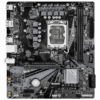 art_gig-pb20h610m20d3w20drr5_2 Placa Base Gigabyte H610M D3W Socket 1700/ DDR5/ PCIe 4.0/ Micro ATX