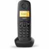 art_giga-tel20a17020negro20v2_1 Teléfono Inalámbrico Gigaset A170/ Negro