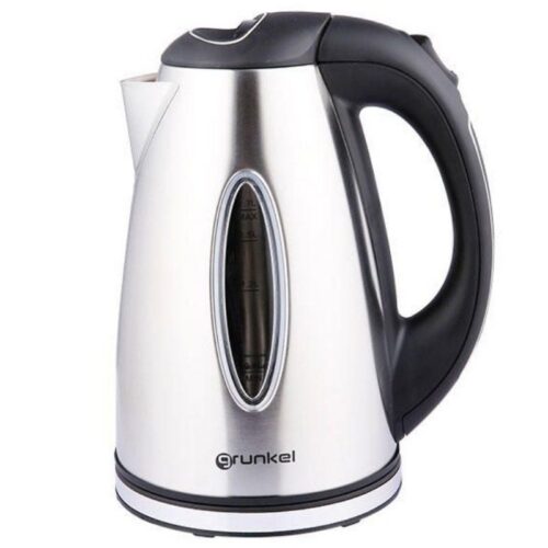 art_grk-pae-hervidor20hv-16gx_1 Hervidor de Agua Grunkel HV-16GX/ 2000W/ Capacidad 1.7L