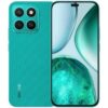 art_hon-sp20x8c204g208-25620gree_1 Smartphone Honor X8C 8GB/ 256GB/ 6.7"/ Verde Marrs