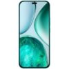 art_hon-sp20x8c204g208-25620gree_2 Smartphone Honor X8C 8GB/ 256GB/ 6.7"/ Verde Marrs