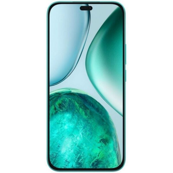 art_hon-sp20x8c204g208-25620gree_2 Smartphone Honor X8C 8GB/ 256GB/ 6.7"/ Verde Marrs