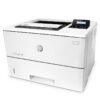 art_hp-imp20laserjet20pro20m501dn_2 Impresora Láser Monocromo HP Pro M501DN Dúplex/ Blanca